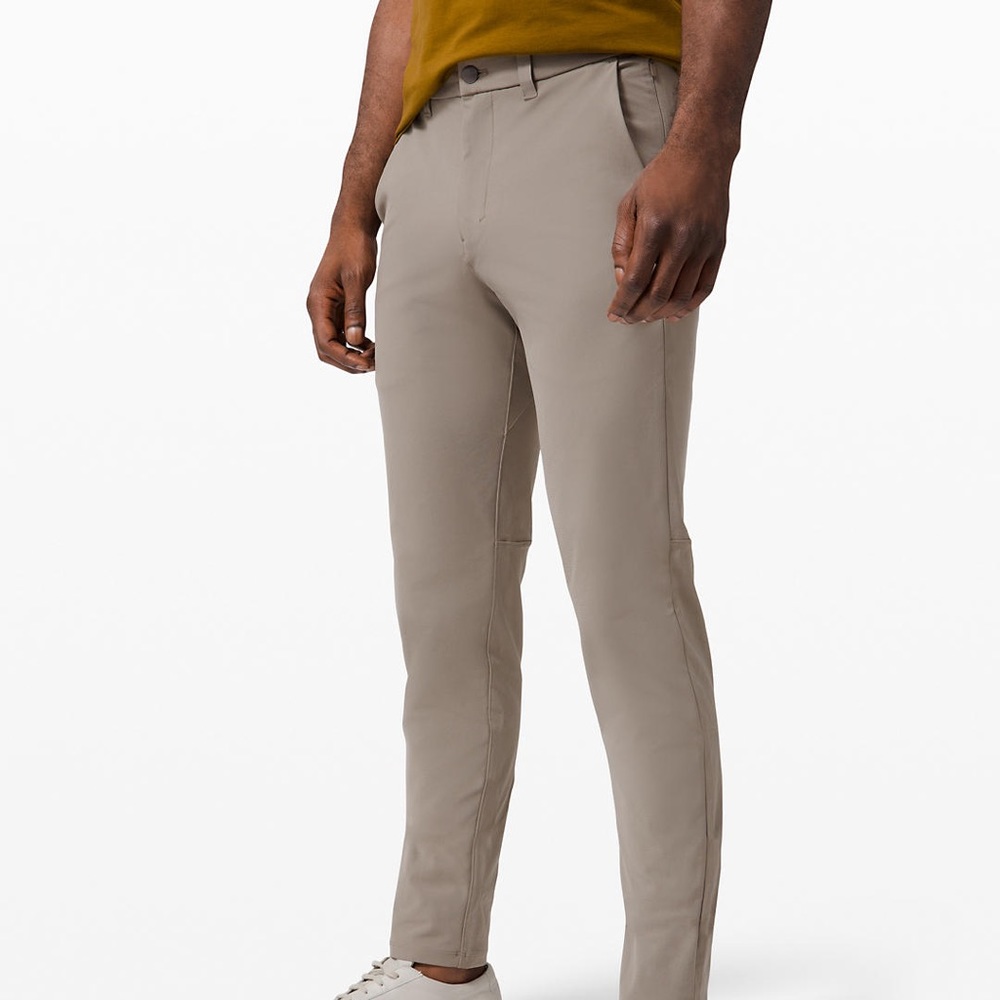 Lululemon